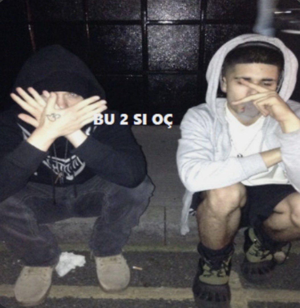 faruk (@ellibesghetto) on Twitter photo 