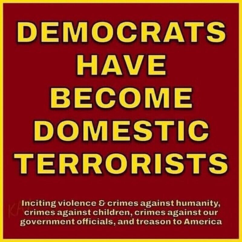 jkeeter82's tweet image. Prove me wrong…