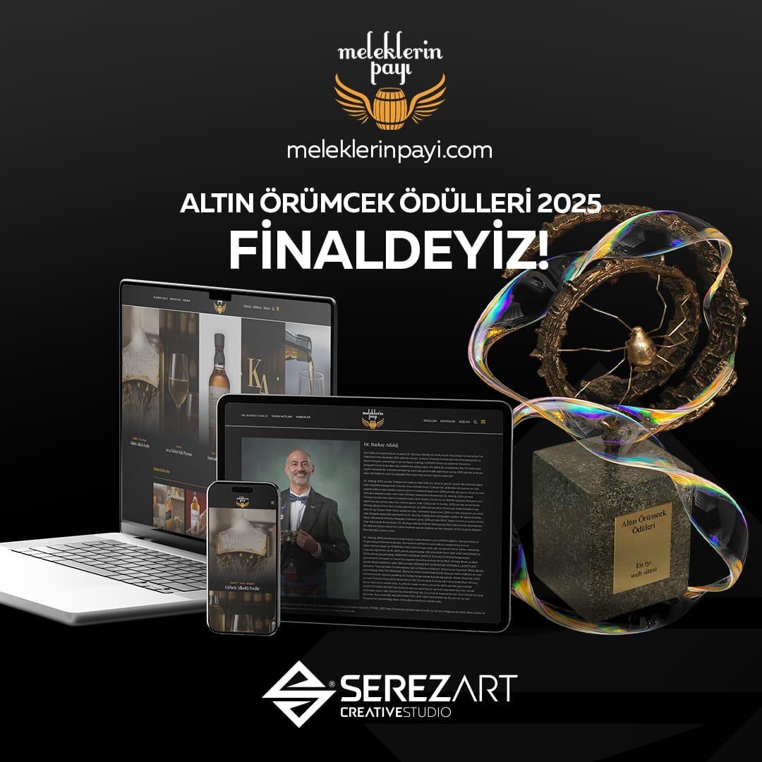 meleklerinpayi's tweet image. Kasım Meleklerin Payı Haber Bülteni abonelere ulaştı - mailchi.mp/meleklerinpayi…