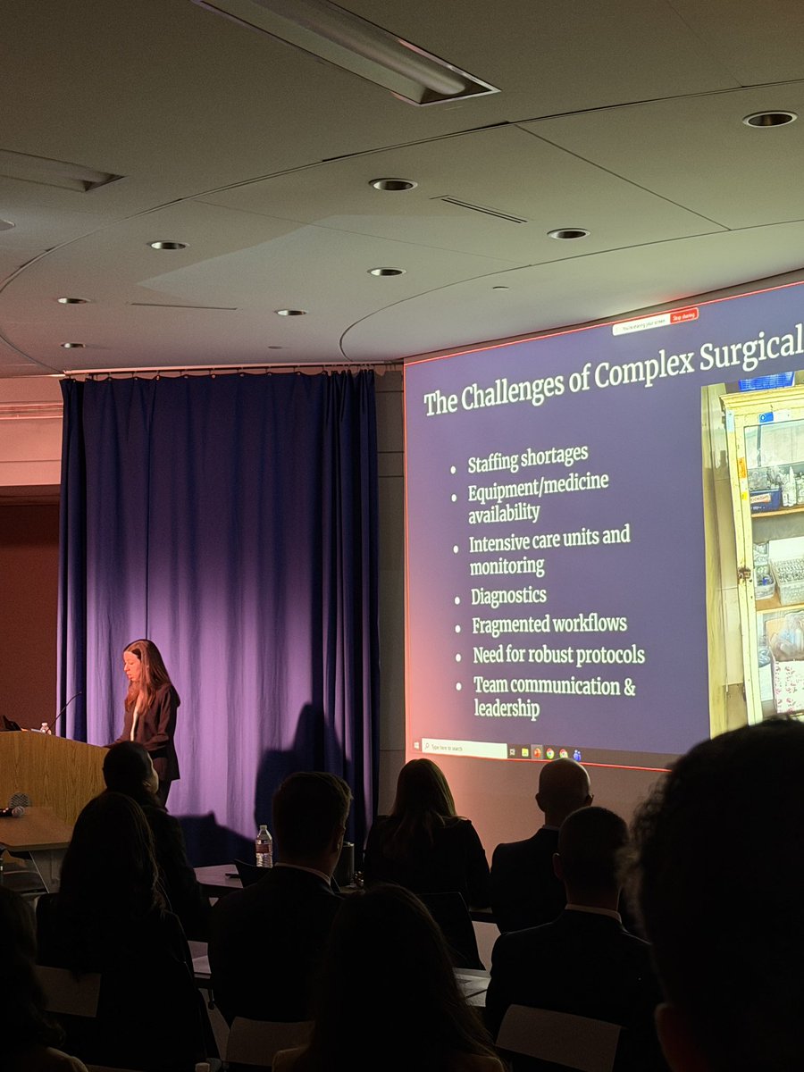 BCM General Surgery Residency tweet media