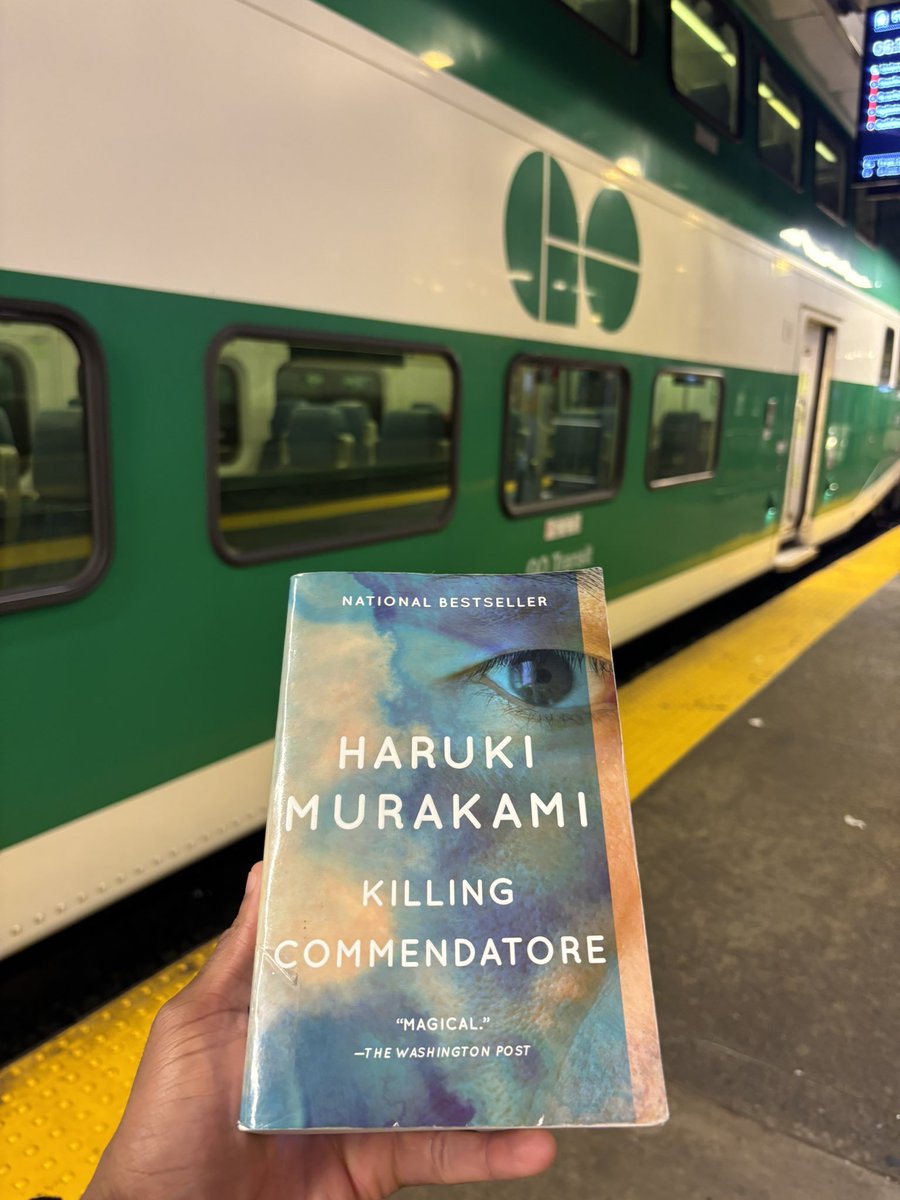 Poa (@kufreking) on Twitter photo 