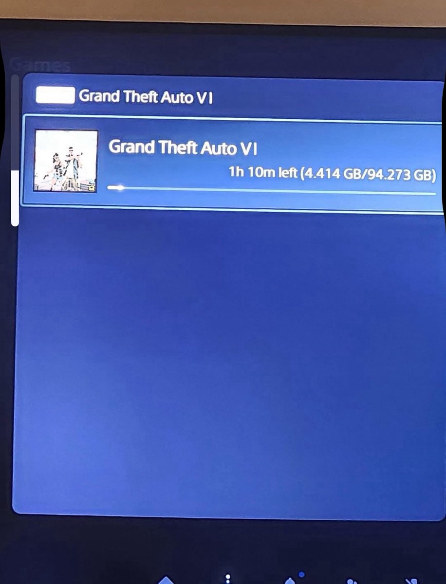 Annonymous tweet media