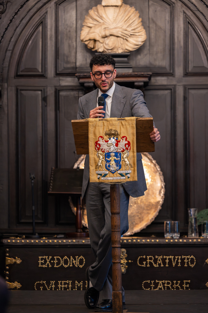 Dr Abdal tweet media