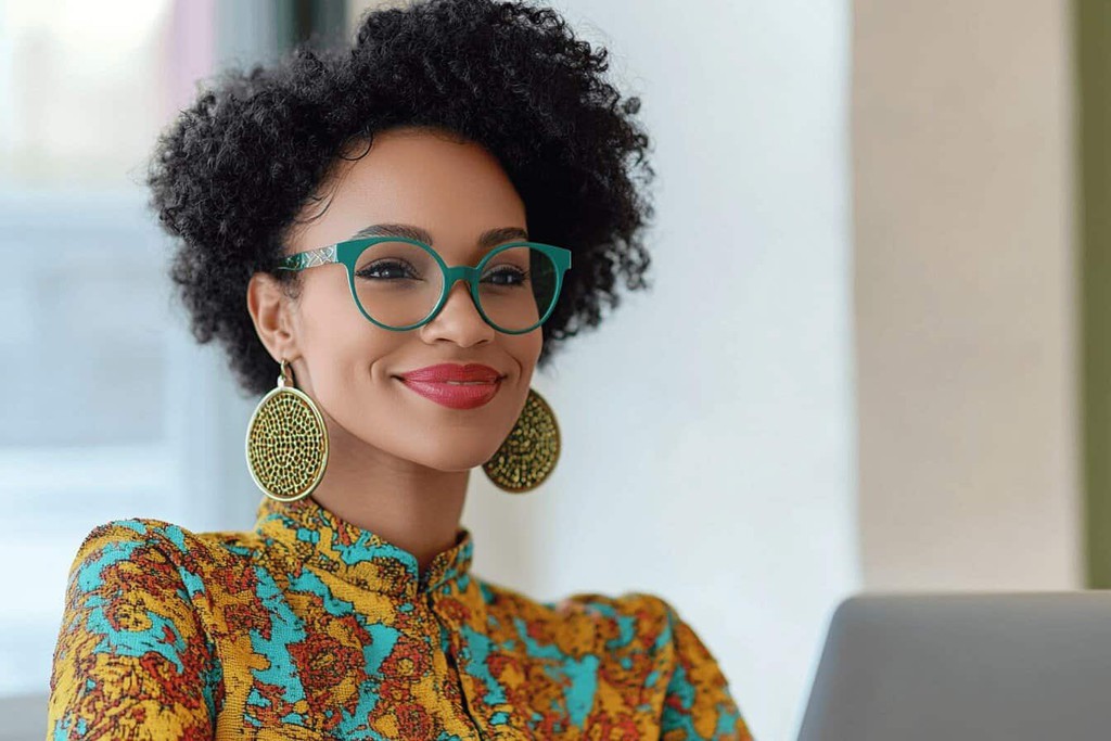 dmsstudios24k's tweet image. 10 Trusted Signals Your AI Content Strategy Actually Serves Your Business: lttr.ai/AlMjW

#Content—ButNobodySTalking #BusinessGoals #CreateContent #AIInSocialMediaMarketing #ceaselessli