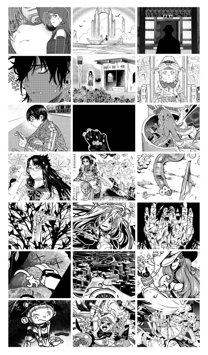 koug99's tweet image. 문의가 들어와 만화 커미션을 재개장 했습니다😄
kre.pe/7gEb