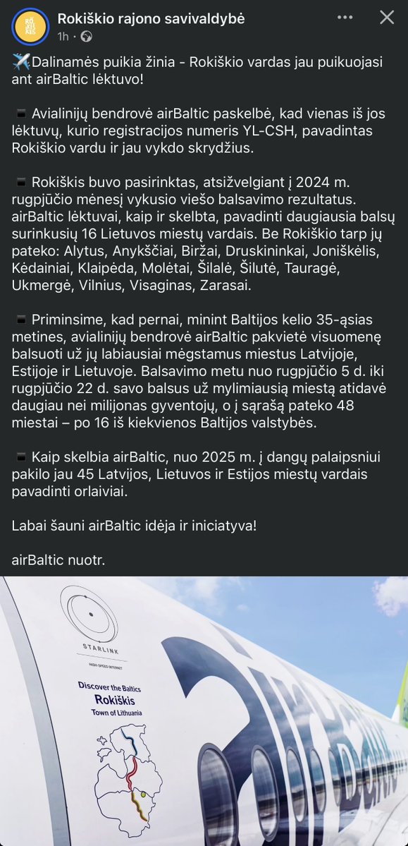 linuxr's tweet image. Ir čia jums ne koks šuns pifas.