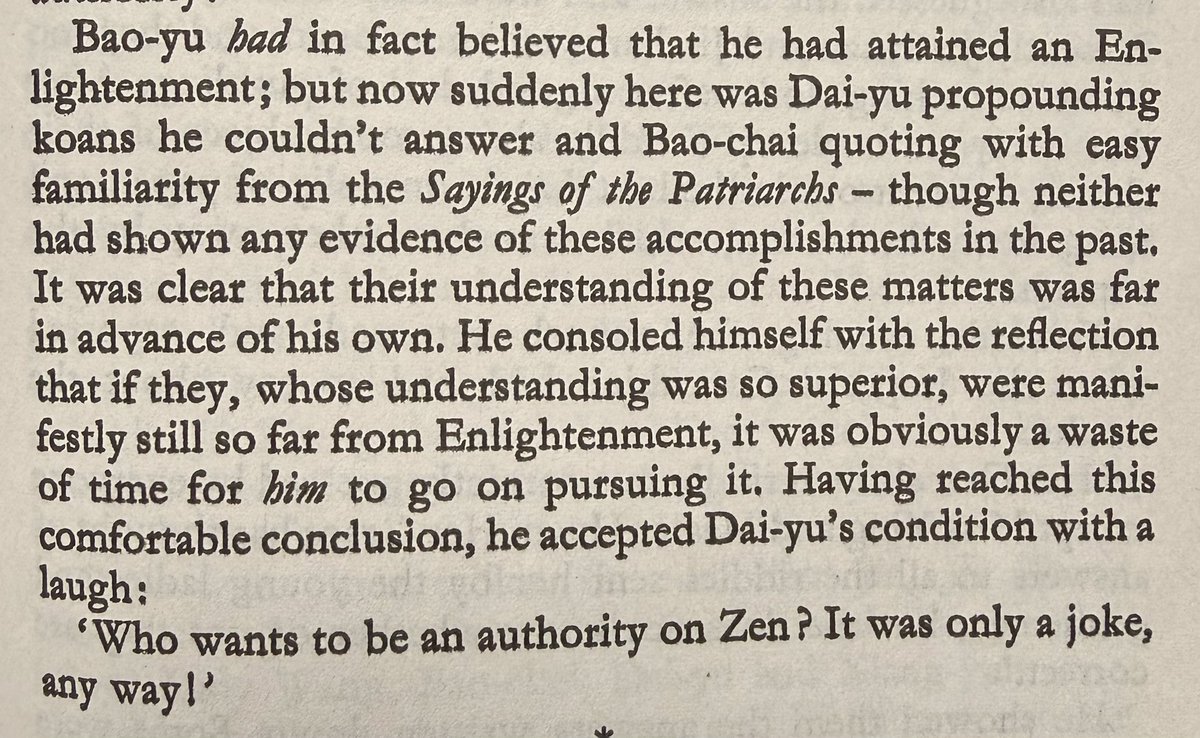 genossse's tweet image. 