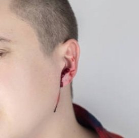 LoLoLamu's tweet image. 😱 Super les ingénieurs autour de moi :
• «... qui croivent...»
• «... que je voille...»
• «... la solution que j&apos;ai besoin...»
• «C&apos;est ça qu&apos;est-ce que je voulais.»
• «... à cause que...»
...
Alors l&apos;anglais je ne vous raconte pas 😬