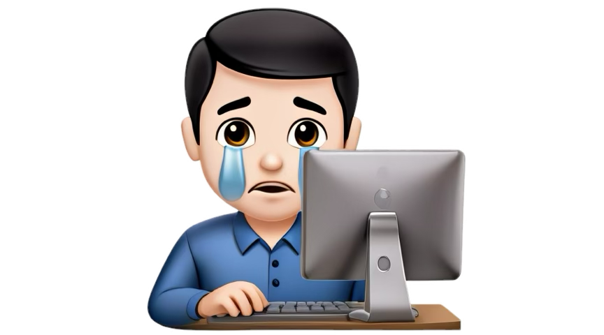 WhiteMoon D. tweet media