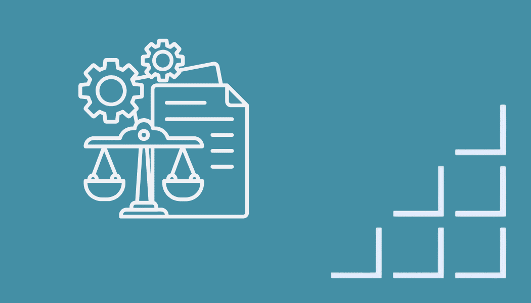 Lees hier onze reactie op de internetconsultatie BTW-regels voor platforms. nob.net/publicaties/ni…