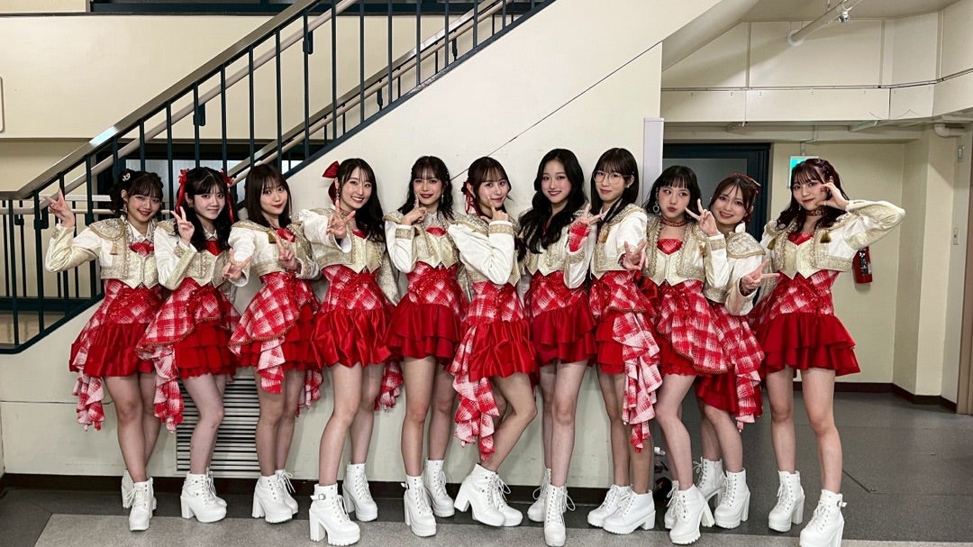 【Blog更新】 ̇̽♔ ͙̊〜完〜　江端妃咲 ameblo.jp/juicejuice-off… #juicejuice #ジュースジュース #ハロプロ