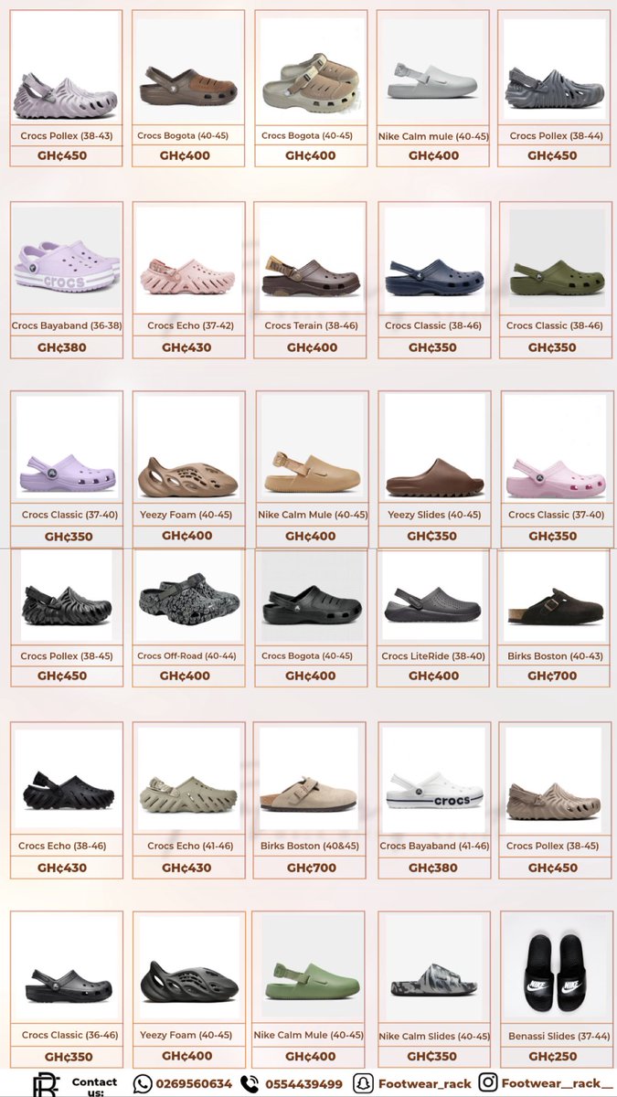 You know what will make my day??

If about 500 people reposted this post. I’ll be so glad🥺🙏🏾