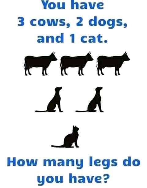 SmokeyGirl25 tweet media