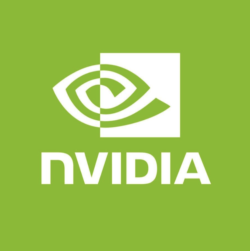🚨Bureau : NVIDIA in crescita del 3% grazie a segnali positivi e all'intelligenza artificiale generativa