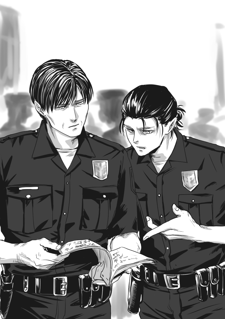 甘党様（╹◡╹）♡ 清楚なおっさん on X