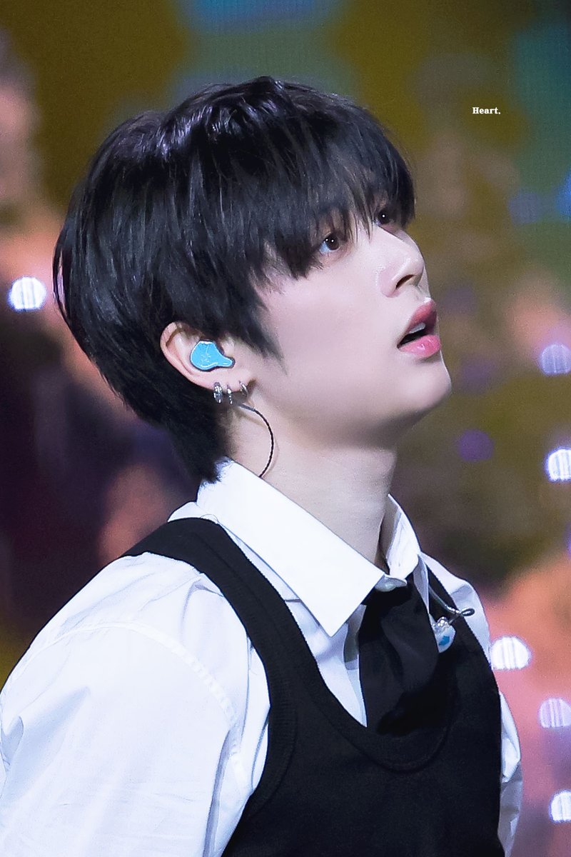 heart__ts's tweet image. 251119 #태산 #TAESAN 
#BOYNEXTDOOR #보이넥스트도어