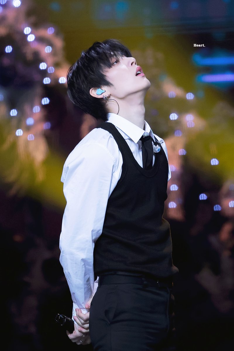 heart__ts's tweet image. 251119 #태산 #TAESAN 
#BOYNEXTDOOR #보이넥스트도어