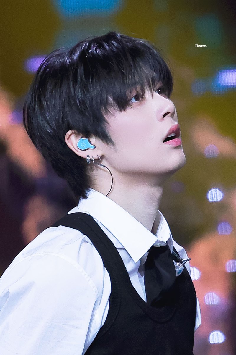 heart__ts's tweet image. 251119 #태산 #TAESAN 
#BOYNEXTDOOR #보이넥스트도어