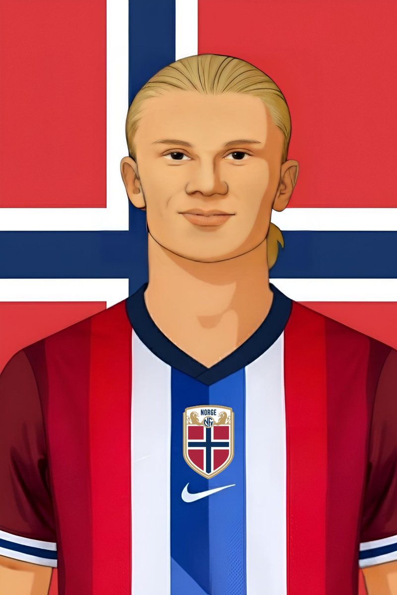 MessiMuse📊 tweet media