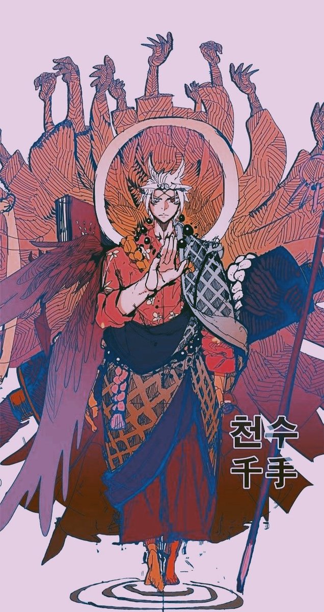 timelessthreat's tweet image. 