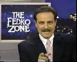 No Context Pittsburgh tweet media