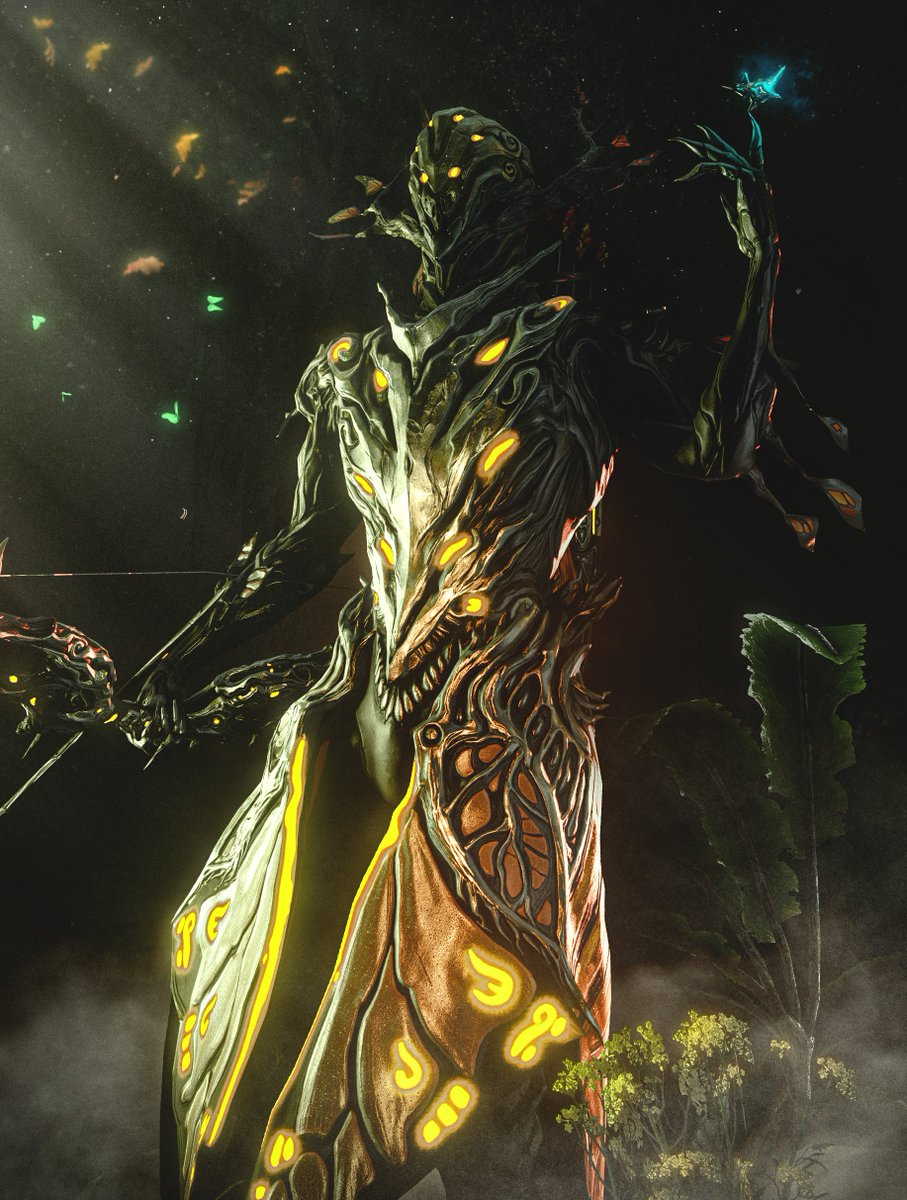 rikenz15's tweet image. 🔸Warframe Captura Edit
🔸Title: 𝐄𝐧𝐜𝐡𝐚𝐧𝐭𝐞𝐝
🔸Capturas used: 22
🔸Before &amp;amp; After: imgsli.com/NDI5NjQ2

🪷 #warframe #warframecaptura #captura #edit