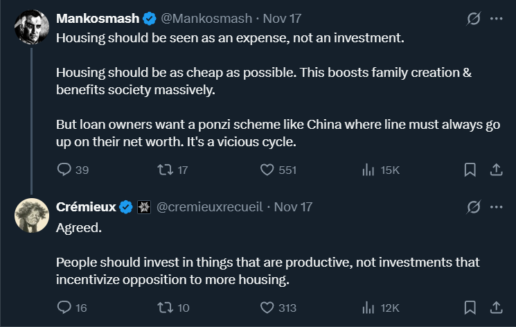 RocketPulpHack's tweet image. Did AOC write this? Bunch of commie gobbledygook. We are reaching levels of &quot;I hate my parents&quot; not seen since the 60s.