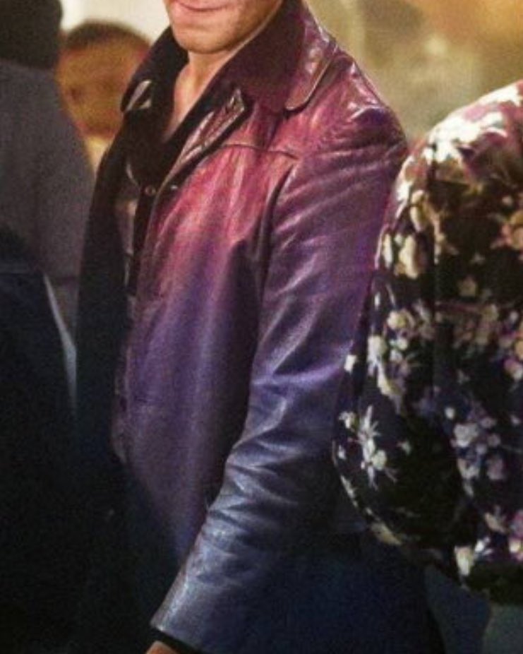 nanazamanfield's tweet image. well yeah