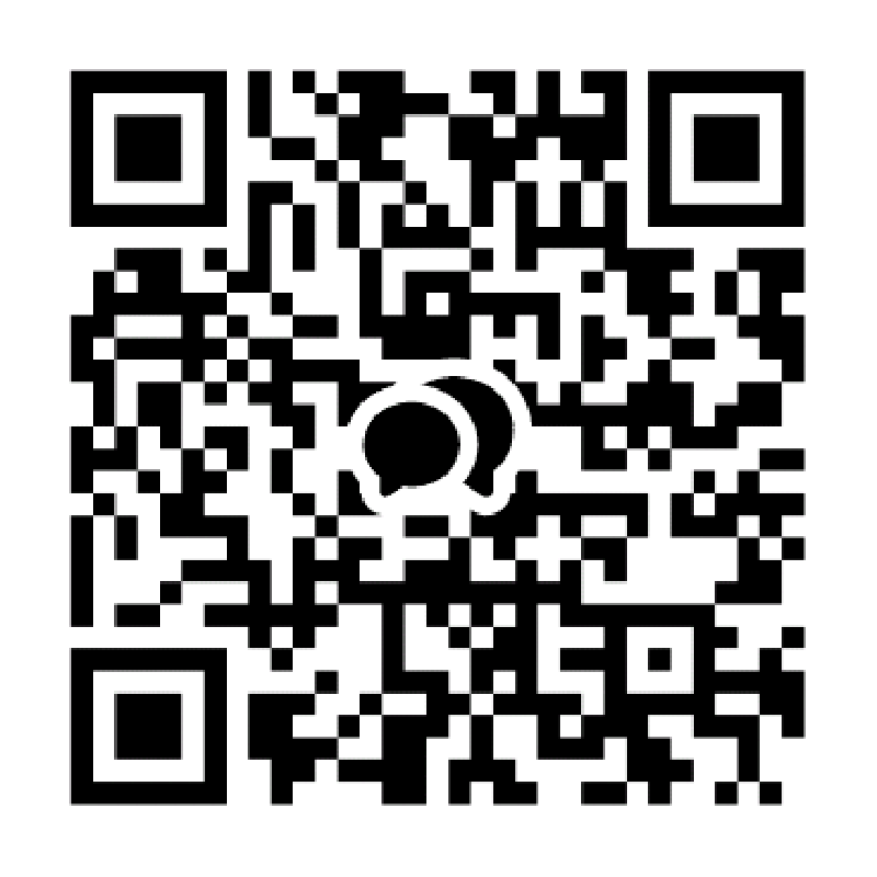 オープンチャット