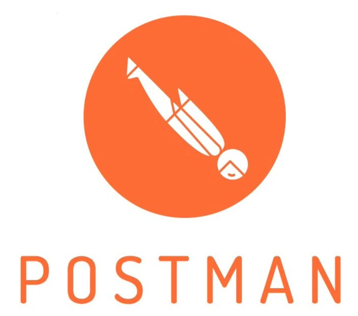 valigo_gg's tweet image. Is there any API testing tool worse than postman?