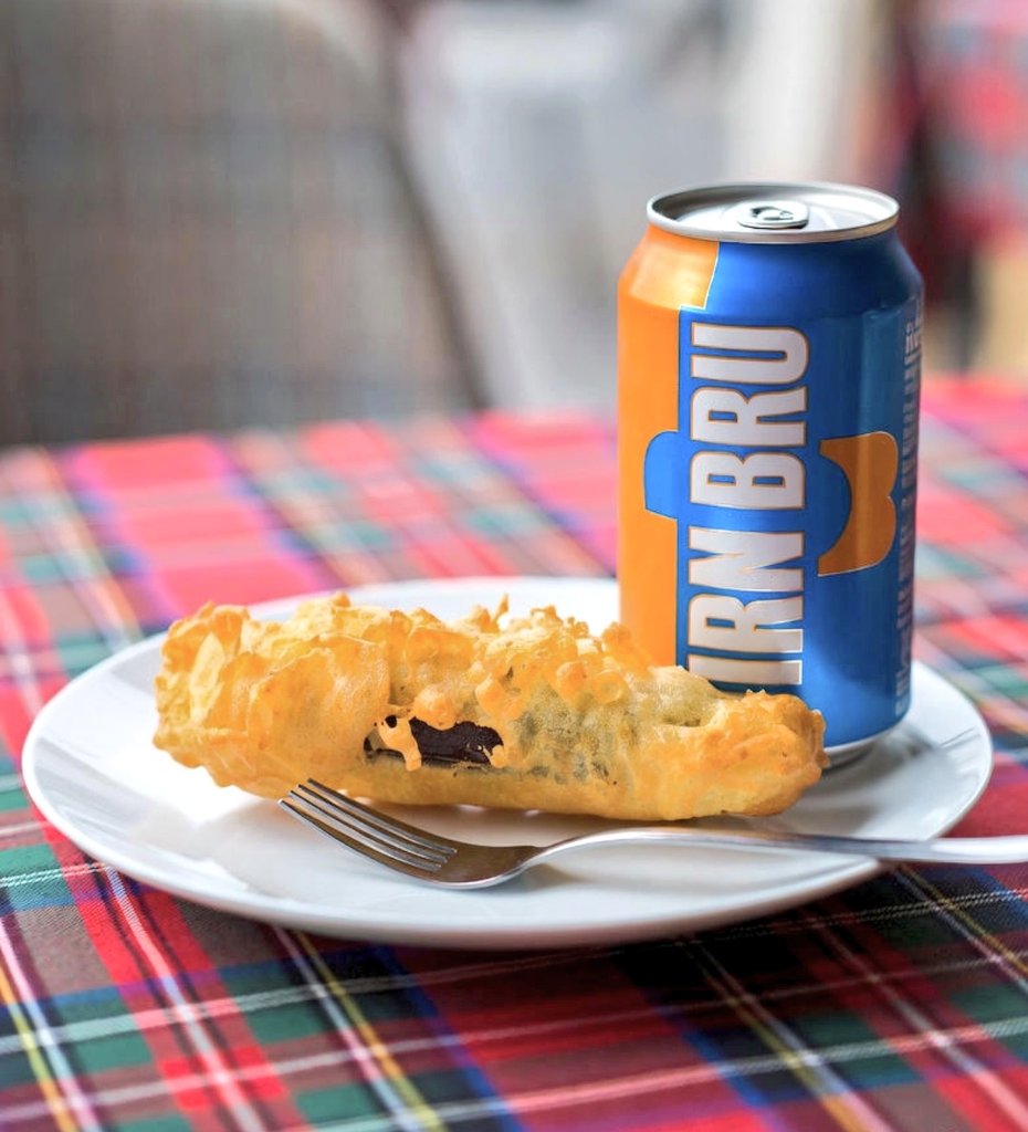 happymonkey1874's tweet photo. @jmcginn7 "Deep fry your Hersheys, we're gonnae deep fry your Hersheys" 🎶 🎶 🎶 🎶

🏴󠁧󠁢󠁳󠁣󠁴󠁿 🇺🇸 🏴󠁧󠁢󠁳󠁣󠁴󠁿 🇺🇸 🏴󠁧󠁢󠁳󠁣󠁴󠁿 🇺🇸 🏴󠁧󠁢󠁳󠁣󠁴󠁿 🇺🇸 🏴󠁧󠁢󠁳󠁣󠁴󠁿 🇺🇸 🏴󠁧󠁢󠁳󠁣󠁴󠁿 

#SCOvDEN #USA #WorldCup2026 https://t.co/2Btsy75Jw3