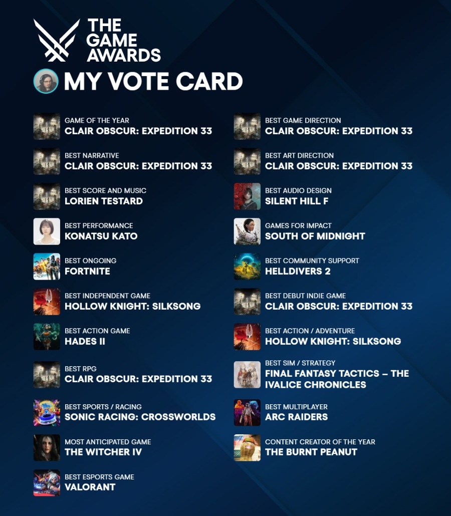 Urruboros tweet media