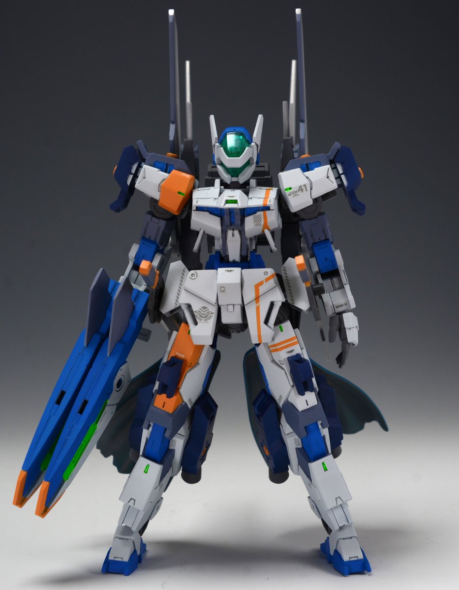 decade (@decade14937561) / Posts / X