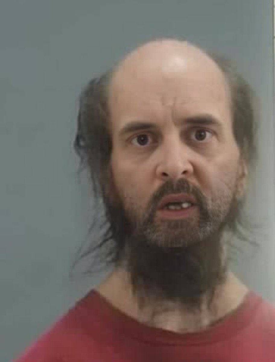 <a href="/ActivistSandeep/">Sandeep Singh</a> बड़े स्तनधारी <a href="/ActivistSandeep/">Sandeep Singh</a>  तुम्हारे #RahulGandhi पलदान मंतली बनने का इंतजार करते हुए..