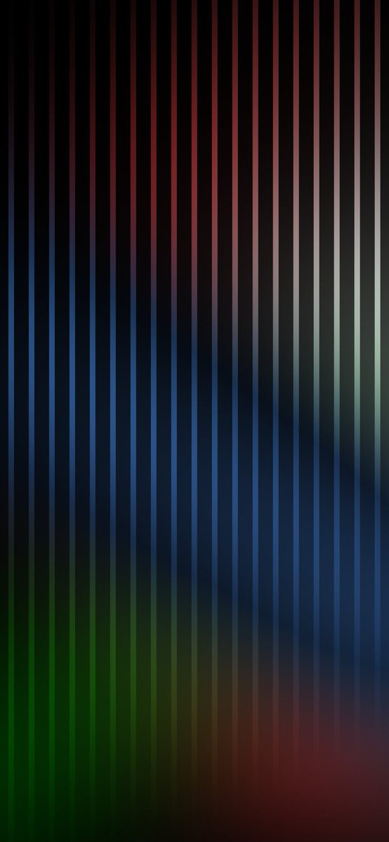 Ahmadansari2233's tweet image. iOS 26 Setup #iOS26update