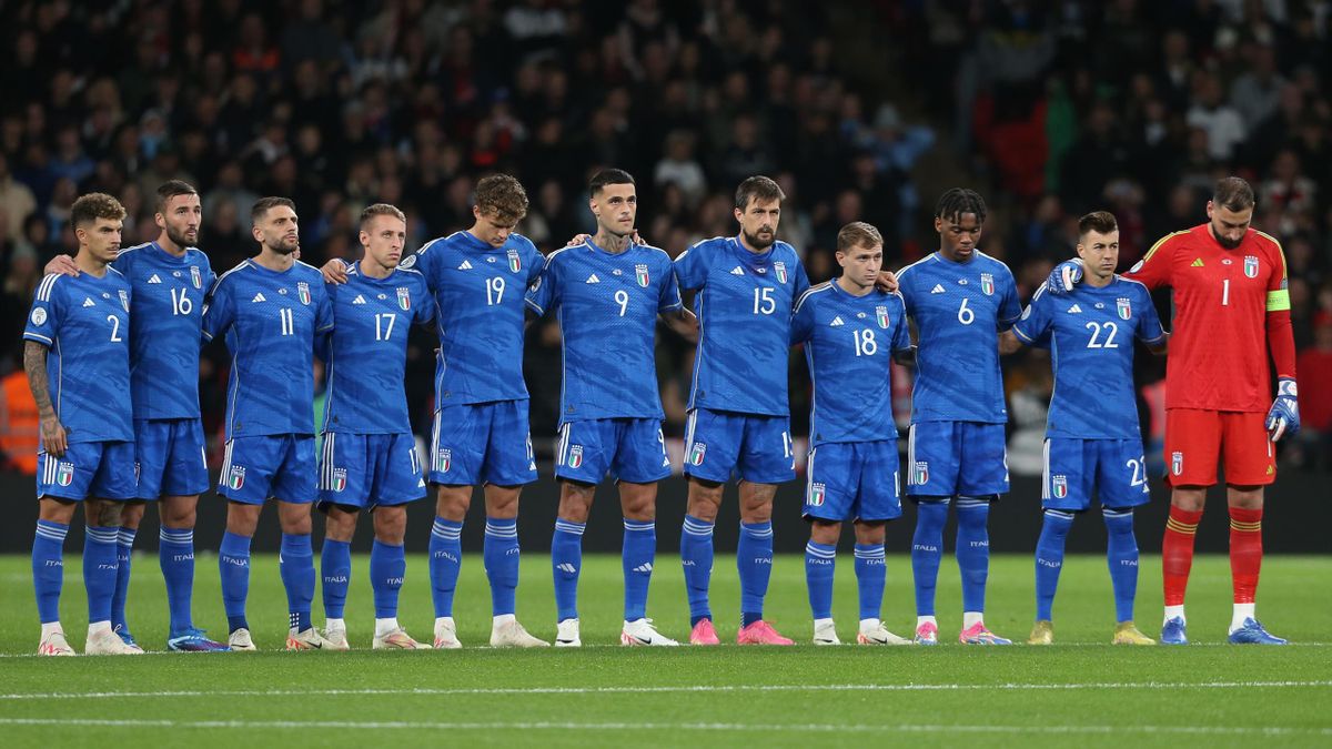 Winamax Sport 🔞 tweet media