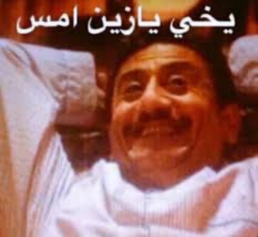 Zaianb55's tweet image. 