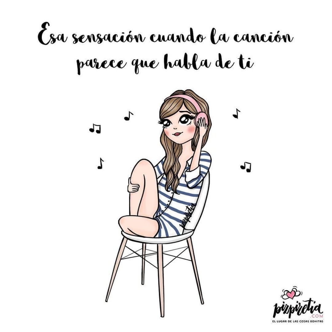 🎤🍂🎶🍂🎶🍂🎶…