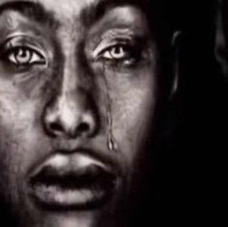 cacodemonioo's tweet image. fiz um bot pra piratear série e deixei rodando quando saí de casa.... torcendo pra dar tudo certo