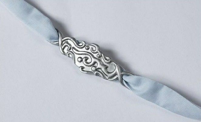 避尘⁷ tweet media