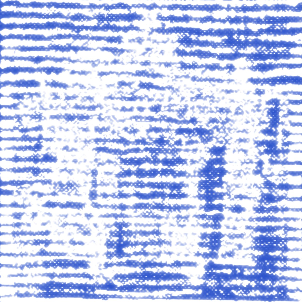 firetalkrecs's tweet image. Robber Robber — the inscrutable Vermont quartet led by Nina Cates and Zack James — have signed to Fire Talk ✍️

new single/video &quot;Talkback&quot; is a post-punk masterclass, out now 〰️ &apos;Wild Guess&apos; physical re-issue hits in January, pre-order the goods

🤘 firetalkrecs.com/news/robberrob…