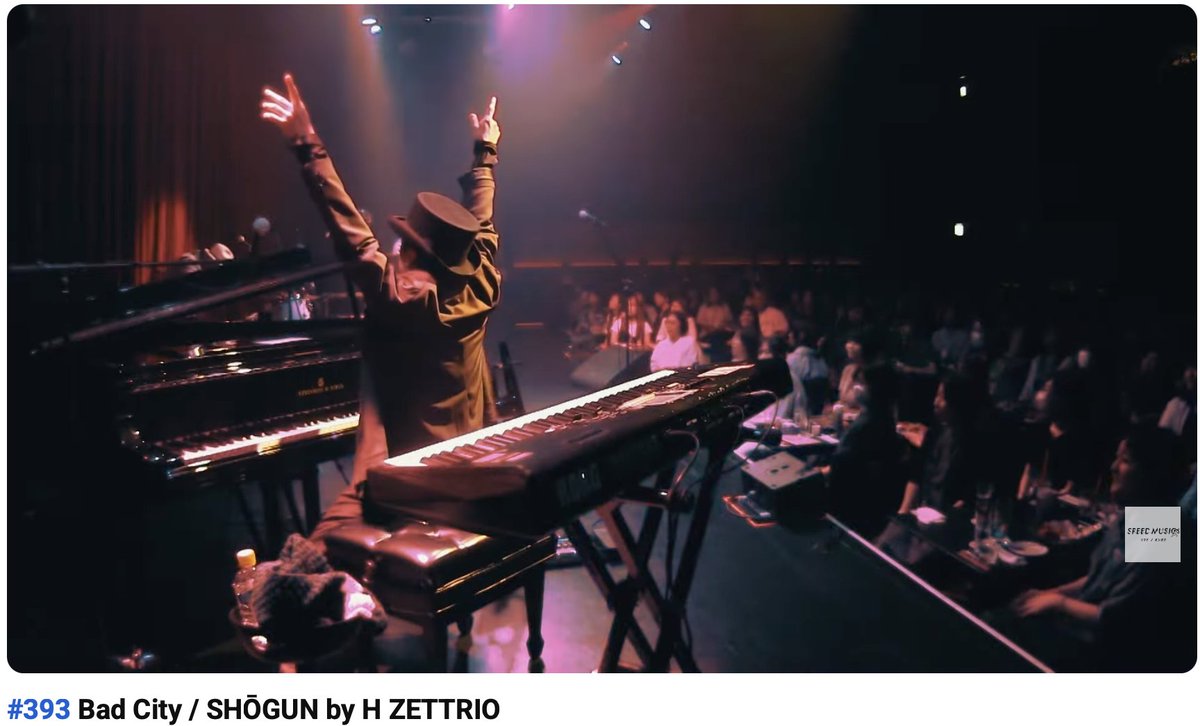 きょんきょん (@decodellk) / Posts / X