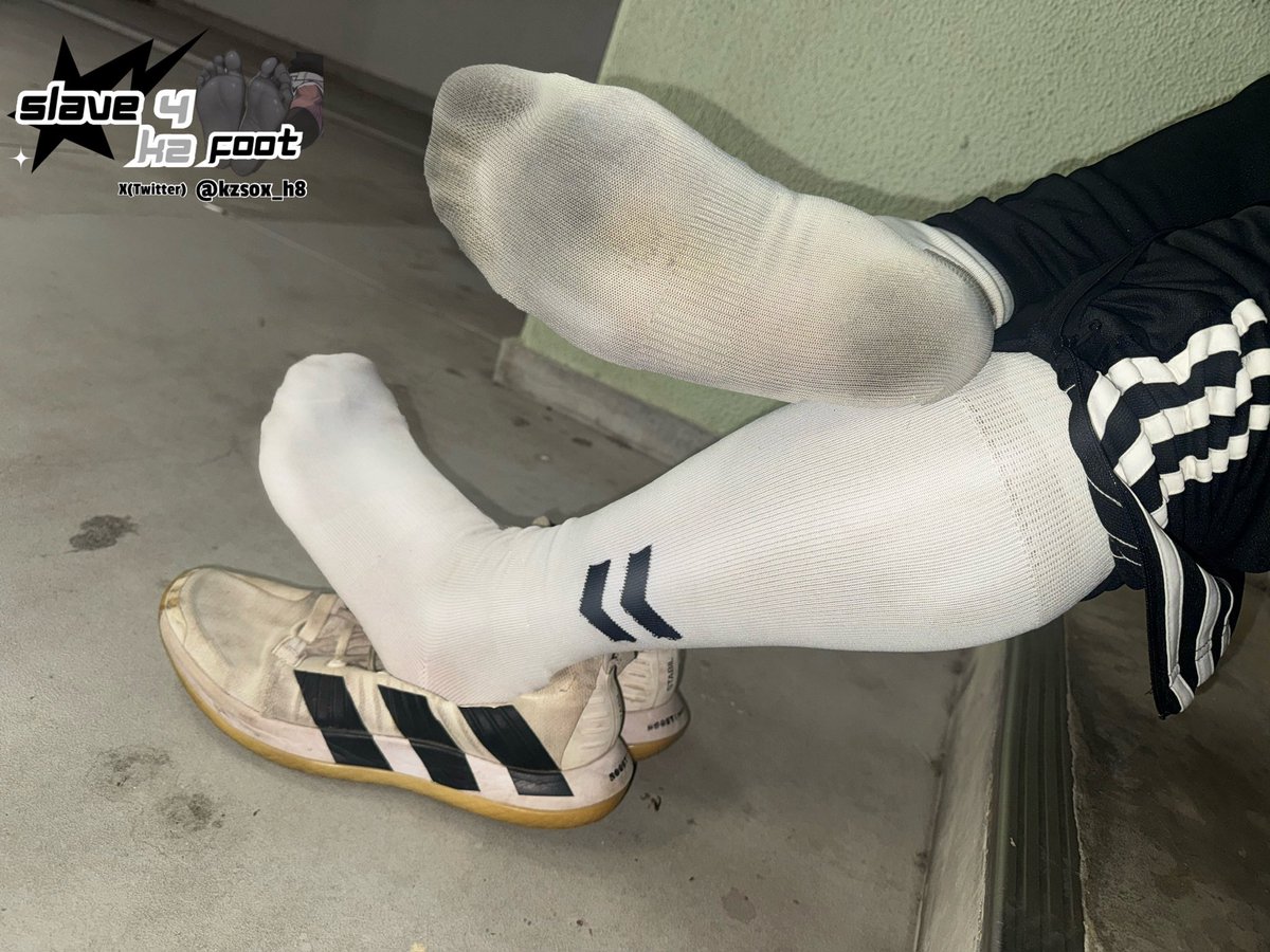 kzsox_h8