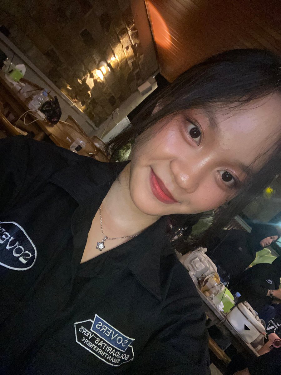 mutiw | unila '26 nih bos tweet media