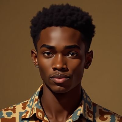 Hey_blockchain's tweet image. On this International Men&apos;s Day, let&apos;s normalize prioritizing well-being over the constant grind.

True strength is in the courage to create, connect, and evolve. To every guy pushing limits: remember to breathe. Your mental health is the key to all success.
#InternationalMensDay