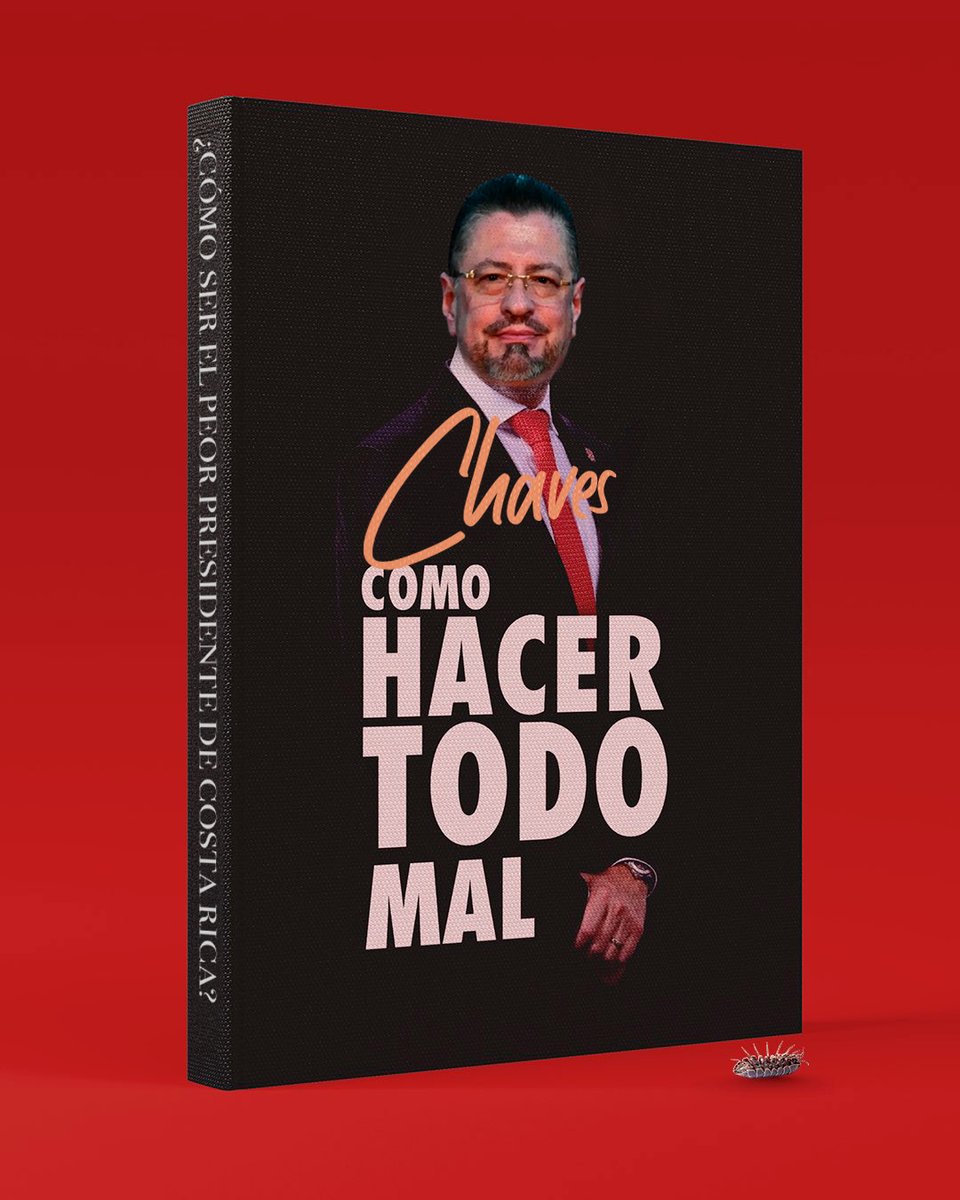 FranklinGuevara's tweet image. "Un país que le exige más a un futbolista que a un político está condenado a la mediocridad".