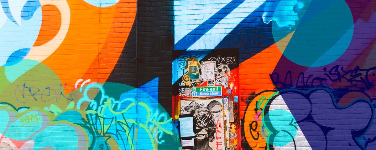 Minh_Q_Tran's tweet image. Insurtech firm District Cover secures $6 million to broaden urban insurance availability throughout the US. Discover more: buff.ly/2zpswML #InsuranceTech #UrbanCoverage #Insurtech