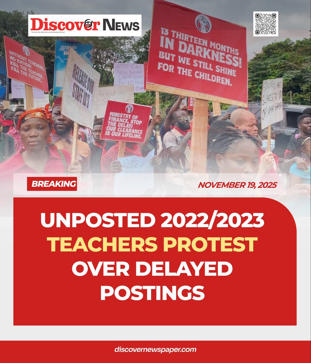 Msaniluv's tweet image. So, should we vote for NPP?
😂😂😂😂