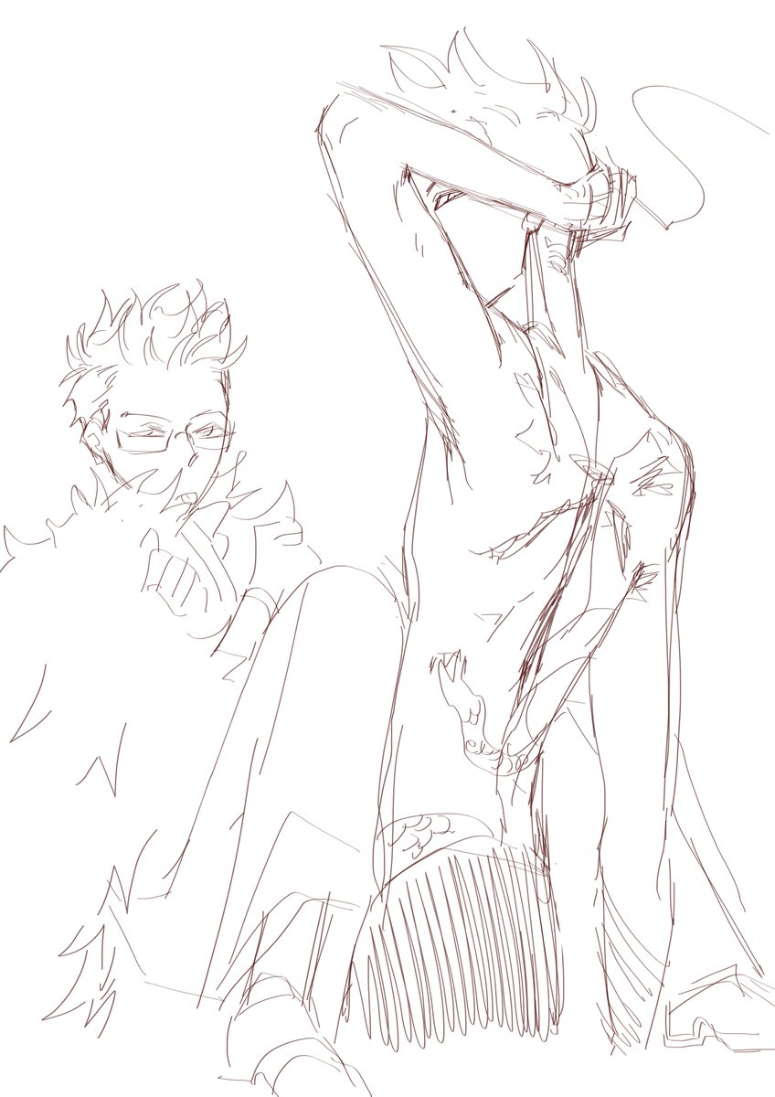 𝐂𝐈 (@siunhunxankduoq) on Twitter photo 