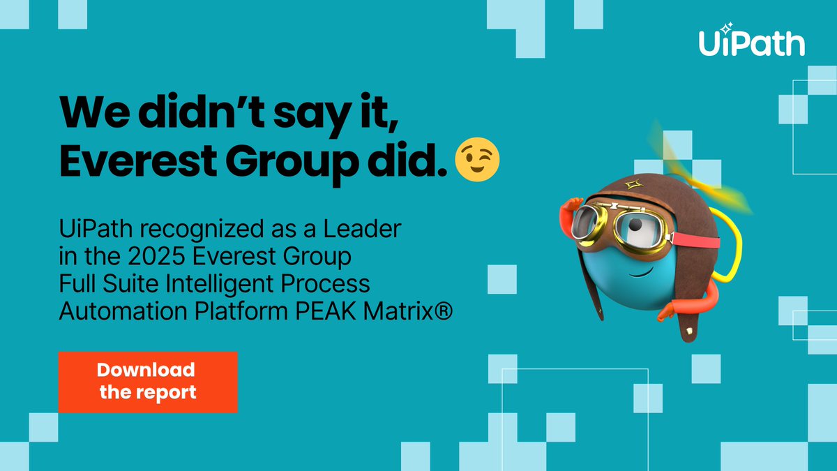 Graham Sheldon tweet media